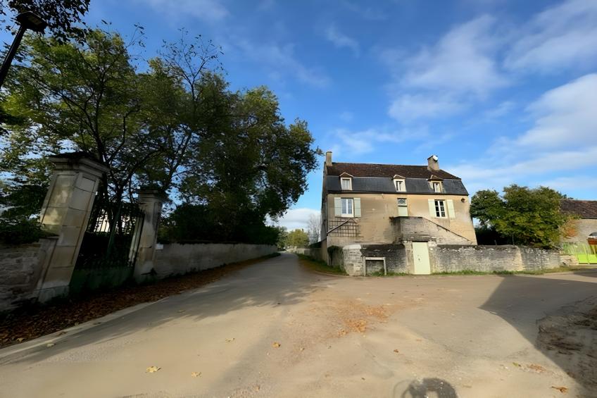 Maison de vacances - La Simone - foto 4