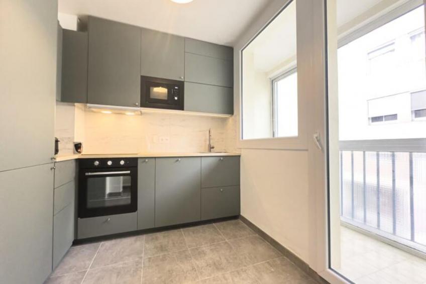 | Les Charmilles - foto 6