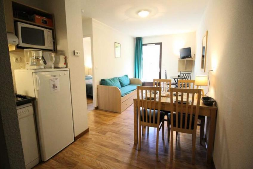 Résidence Jardins Du Ramel - foto 7