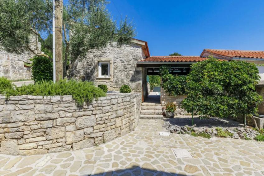 Haus Kate (IPC153) - foto 37