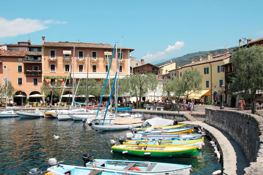 La casa di Silvia - foto 29