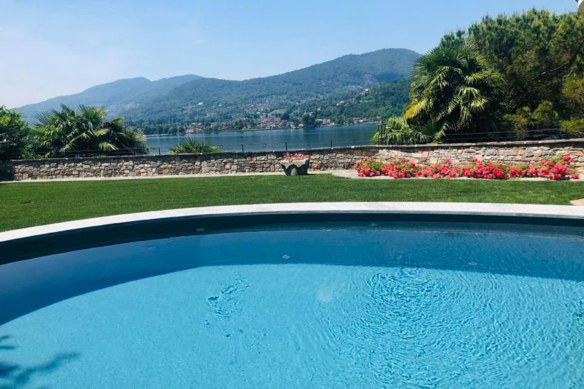 Villa Samar - foto 10