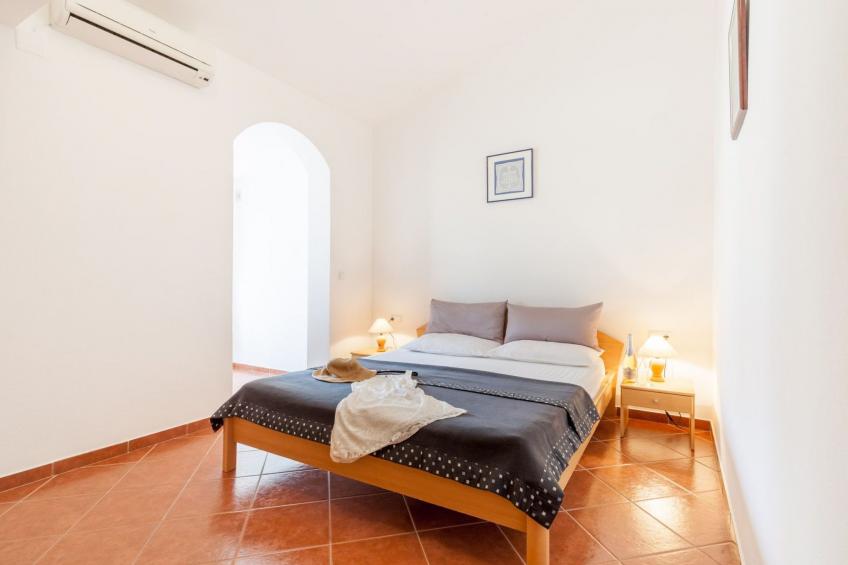 Appartement Rajka - foto 16