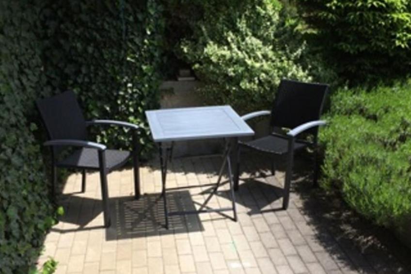 Haus „Liesal“ - foto 13