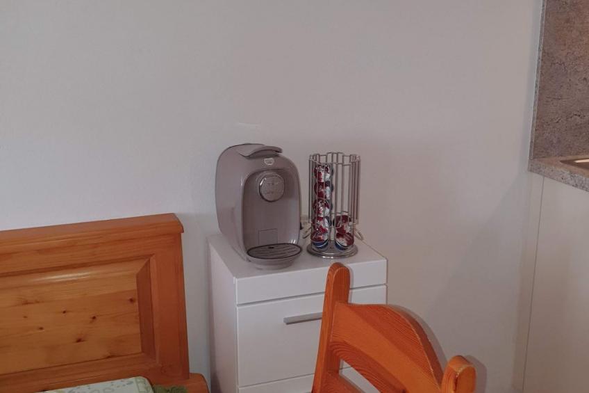 Sonniges Ferienhaus in Wagerberg - foto 21