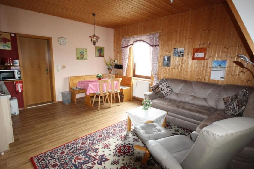 Fewo Silberglanz - foto 3