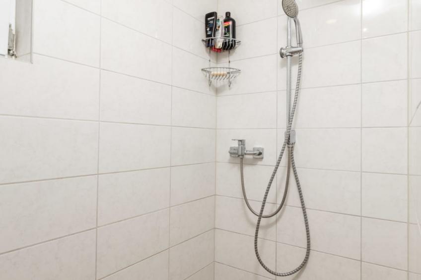 Relax Lika - foto 33