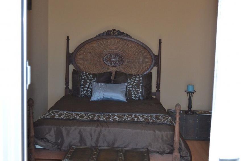 Schöne Aussichten Ecke - foto 11