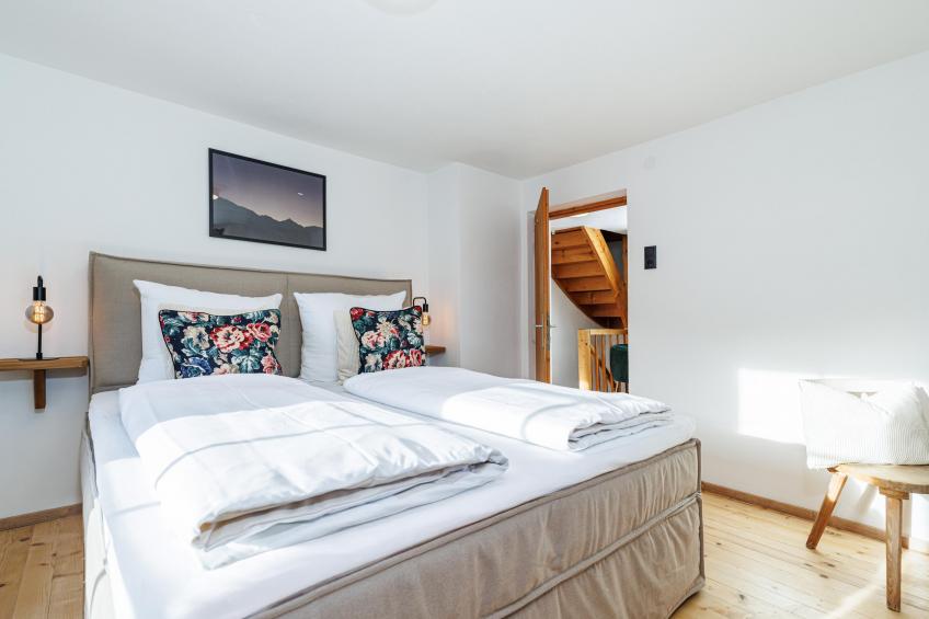 Tirola Hütte - foto 4