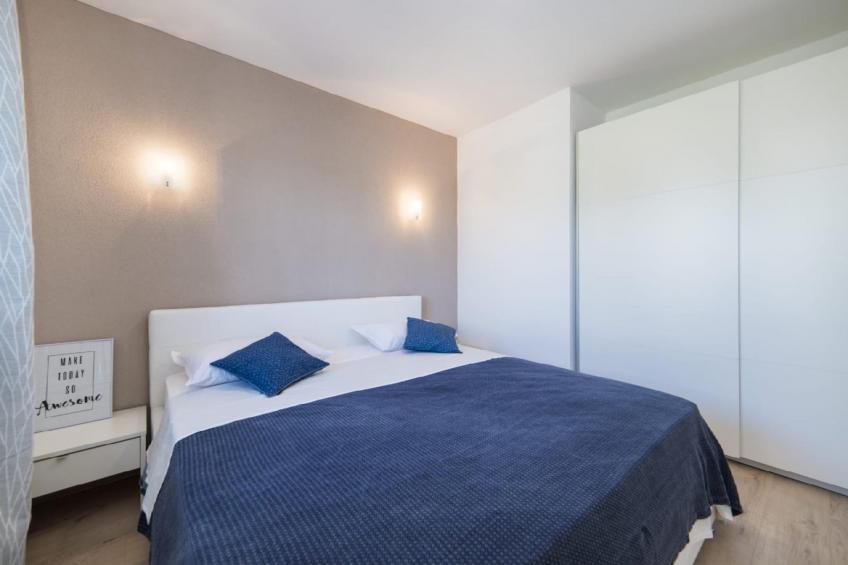 Villa Vinis Terra - foto 21