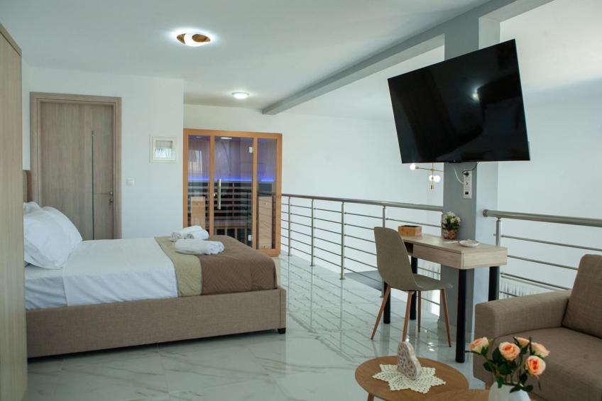 Villas Emma Peris - foto 18