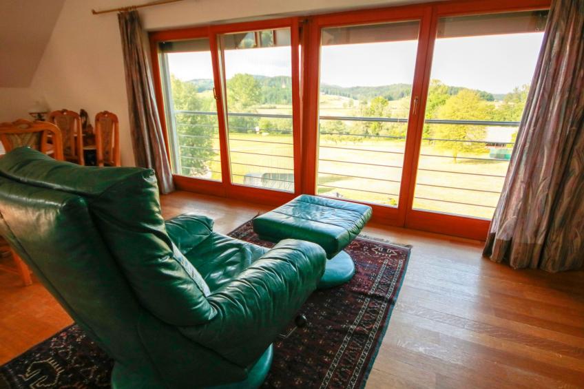 VILLA KATARINA - foto 36