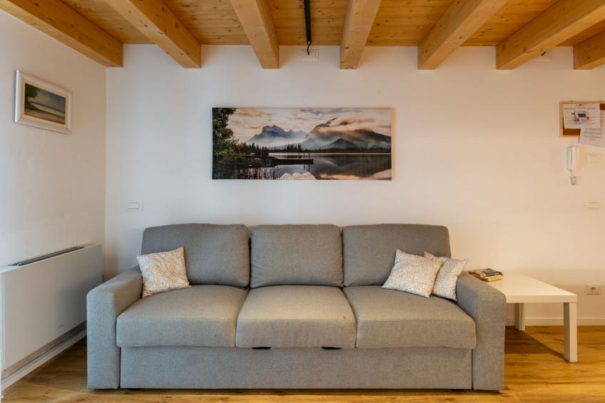 Vista Lago Consolini - foto 19