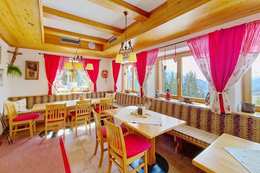 Naviser Hütte - foto 17