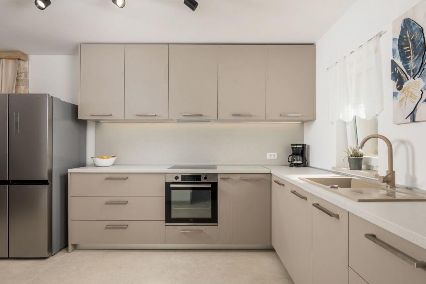 Romantische Villa mit Pool, umgeben von Natur - foto 40