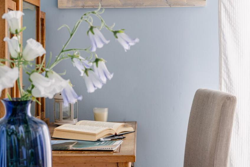 Altamarea Apartment - foto 18