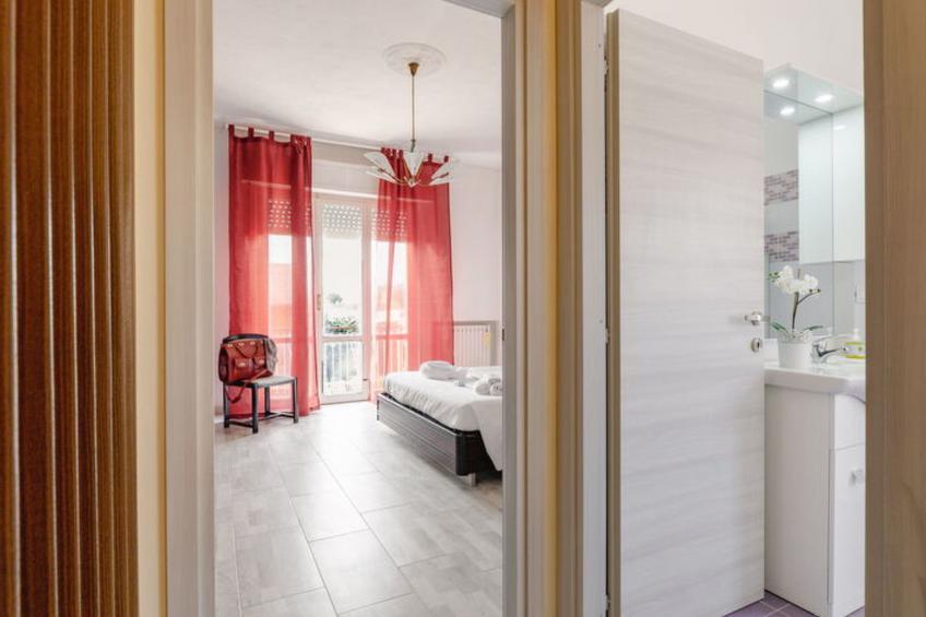 Maison Loreto - foto 15