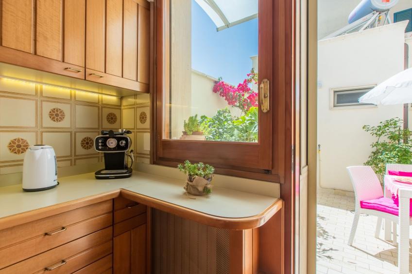 Haus Carmen - foto 27