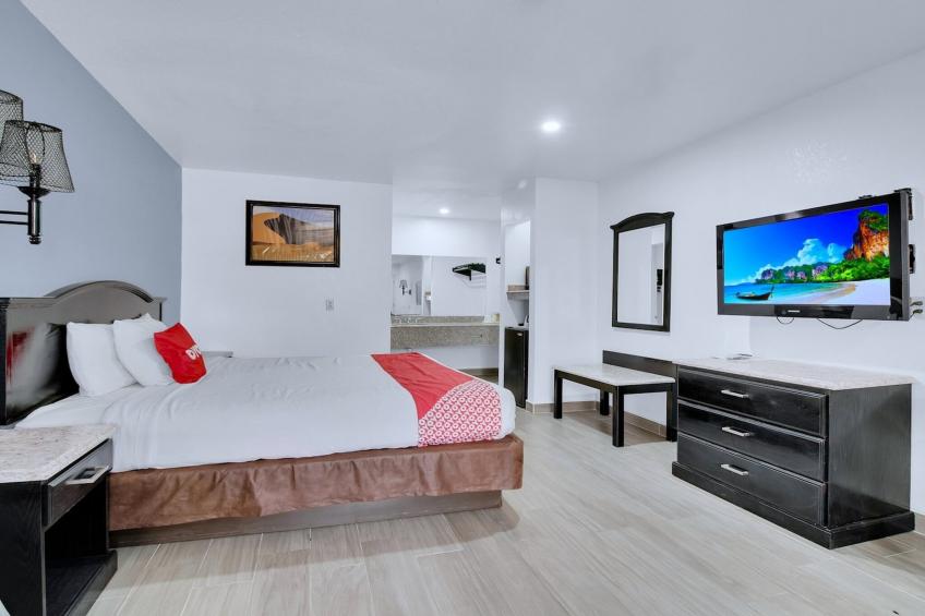 2 King Bed - foto 11