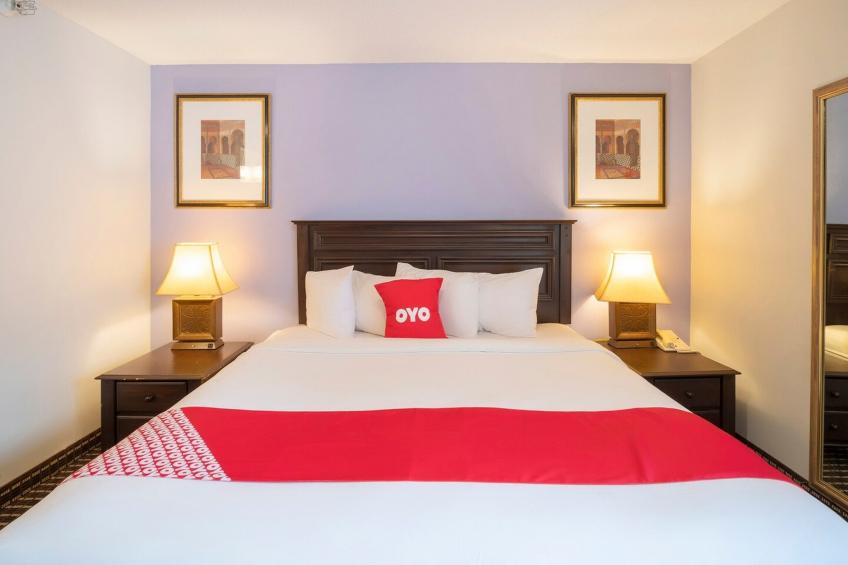 Junior Suite - foto 26