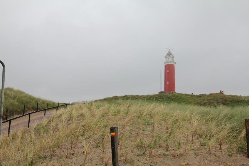 Villa ’t Hoogeland 106L - foto 23