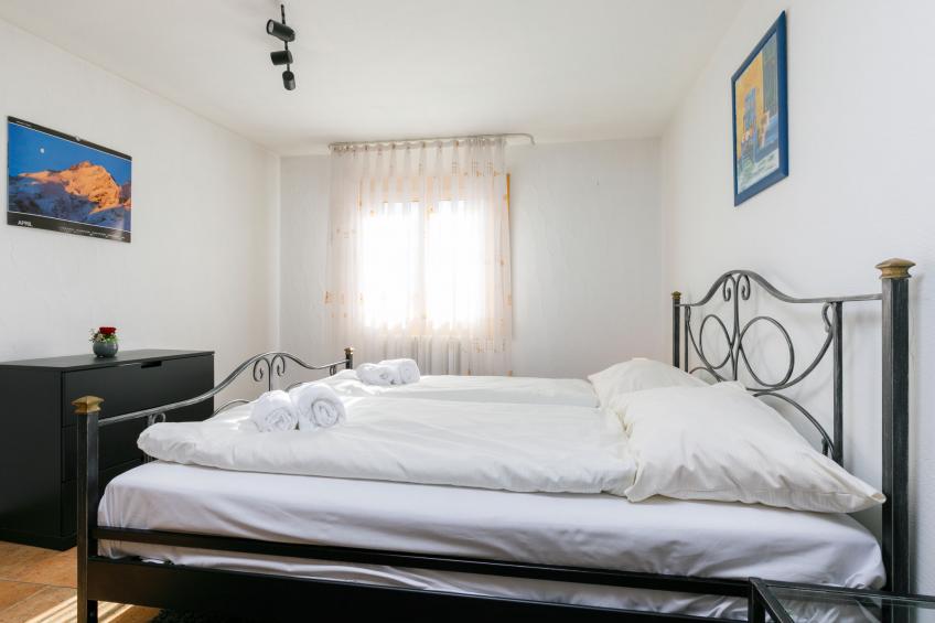 Apt.31 - foto 12