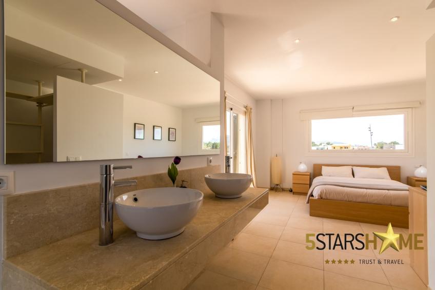 Brisa de Mar 1, Villa 5StarsHome Mallorca - foto 20
