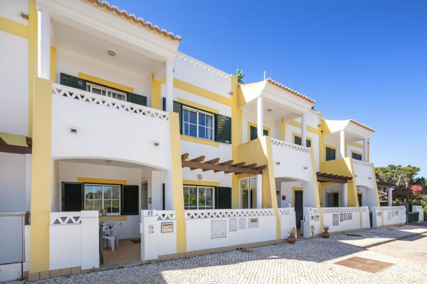 47 Terraços de Benagil (Casa Smith) - foto 12