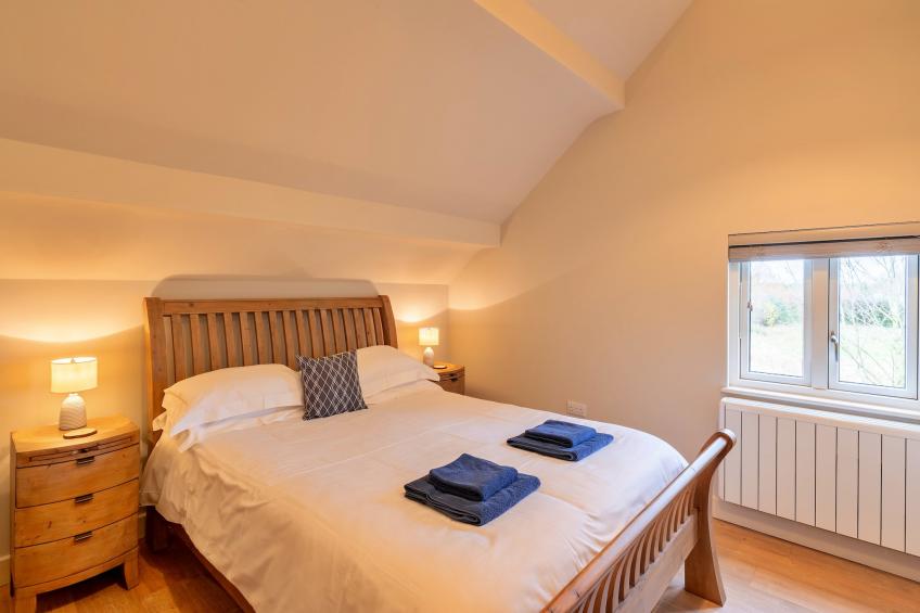 Acorn Cottage - foto 17