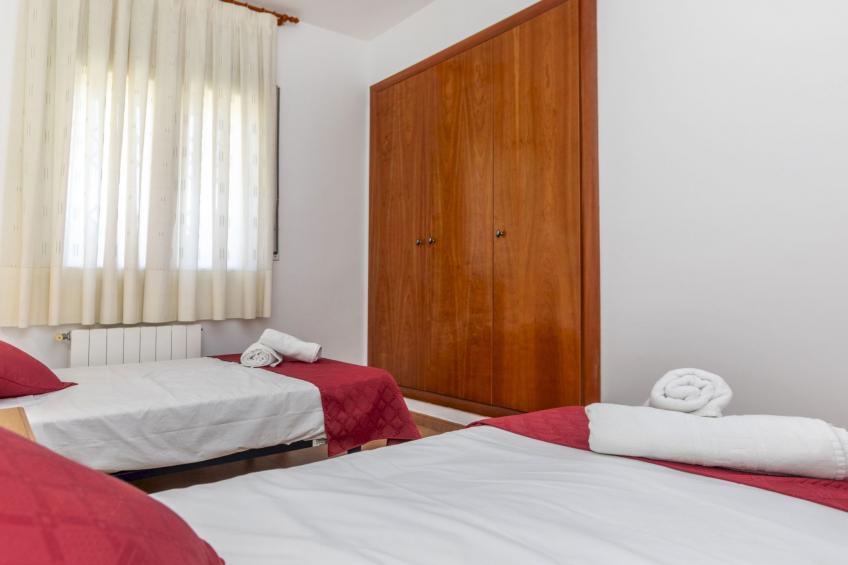 Villa Meli - foto 17