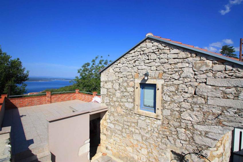Maison de vacances avec air conditionné - BF-NMJFD - foto 6