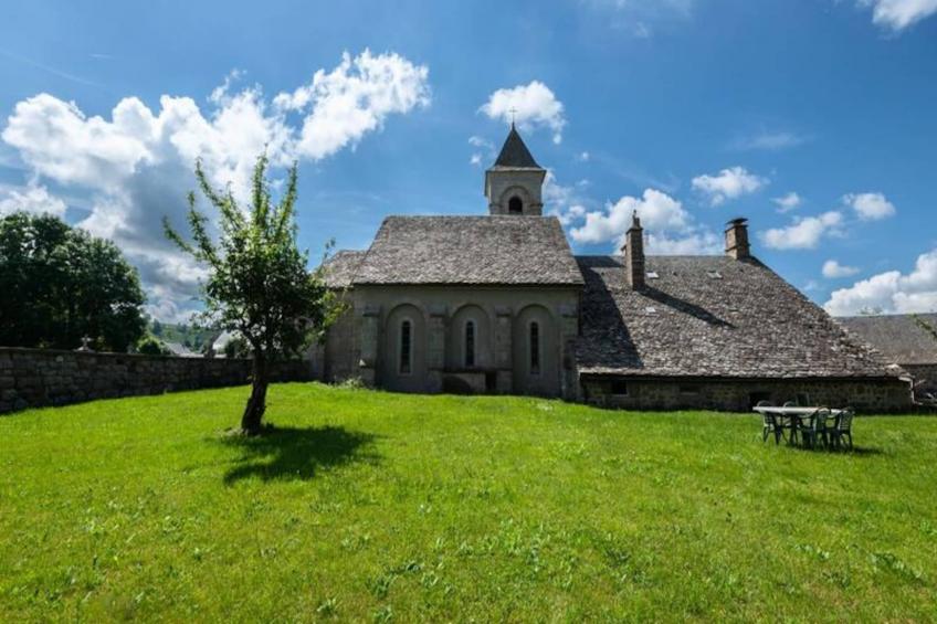 Gîte Perceneige - ancien presbytère 3/5 personnes - foto 7