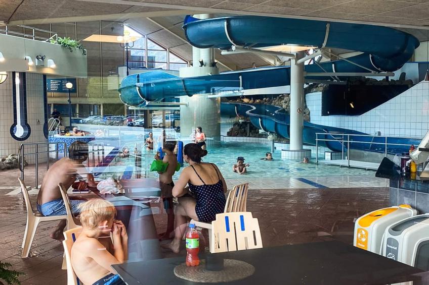 30653-PØLSEBU - foto 10