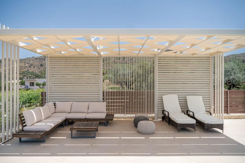 villa Aloni 8prs - foto 94