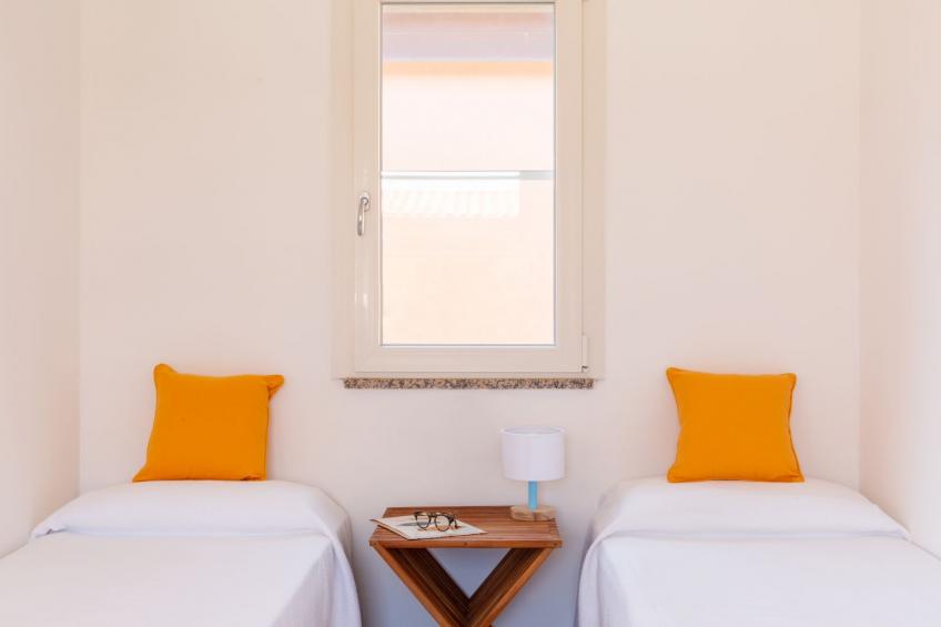 Club Degli Amici Capalbio Superior - foto 32