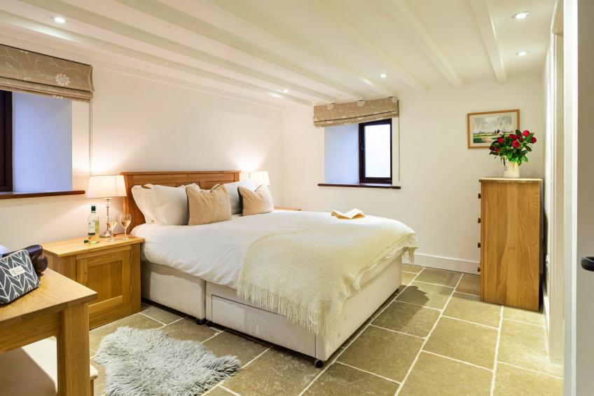 Bretherdale Barn - foto 11