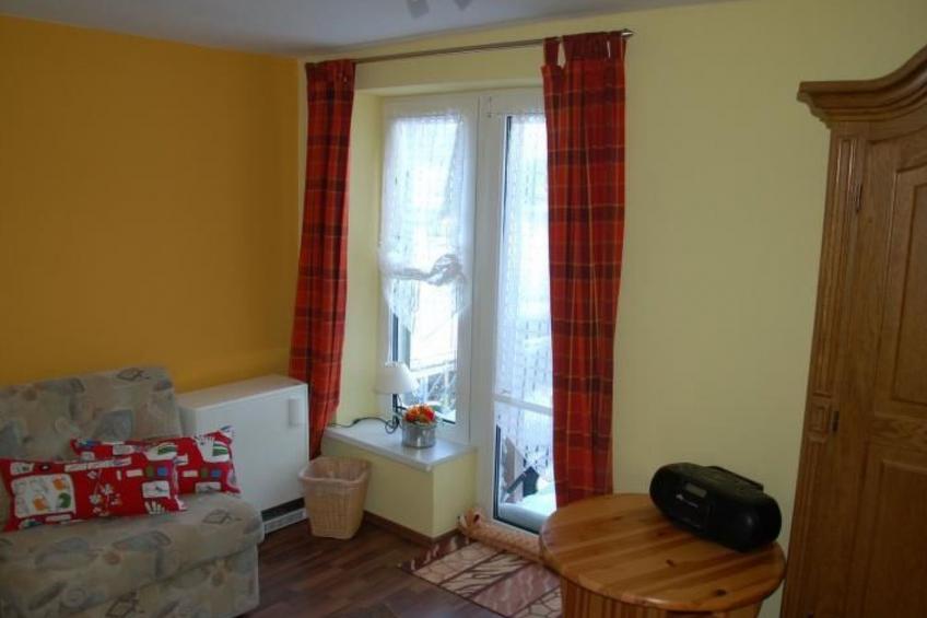 Westrich in guter Ausflugslage - foto 16