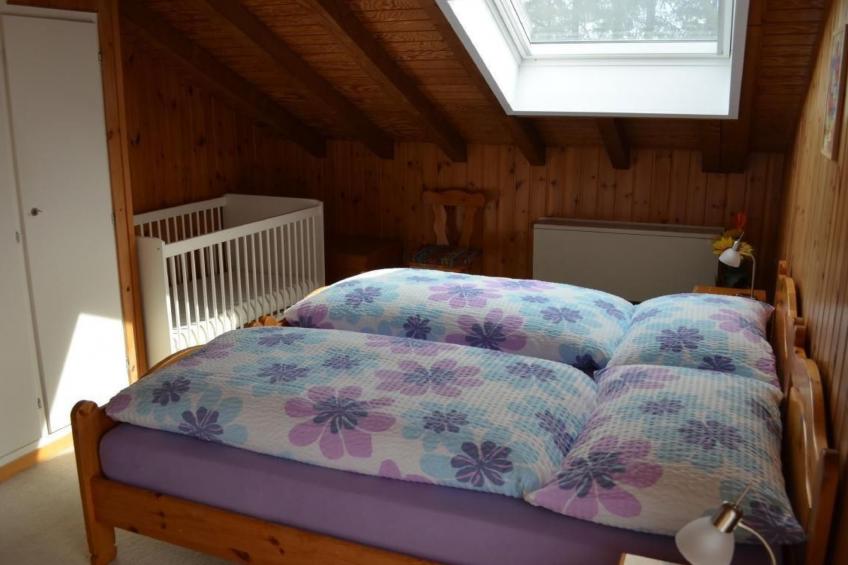 Wohnung "Rustique" - foto 3