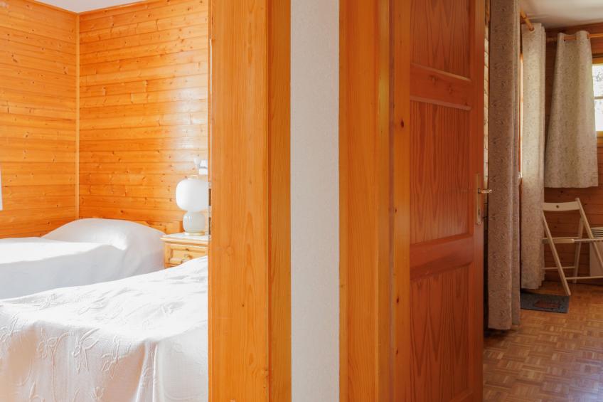 Les Clarines (GRM130) - foto 17