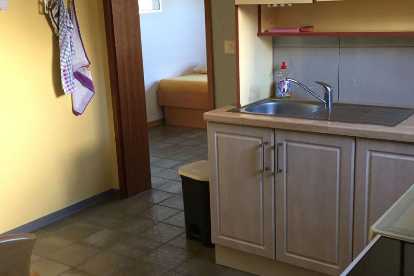 Gemüliche Ferienwohnung Schmandin - foto 20