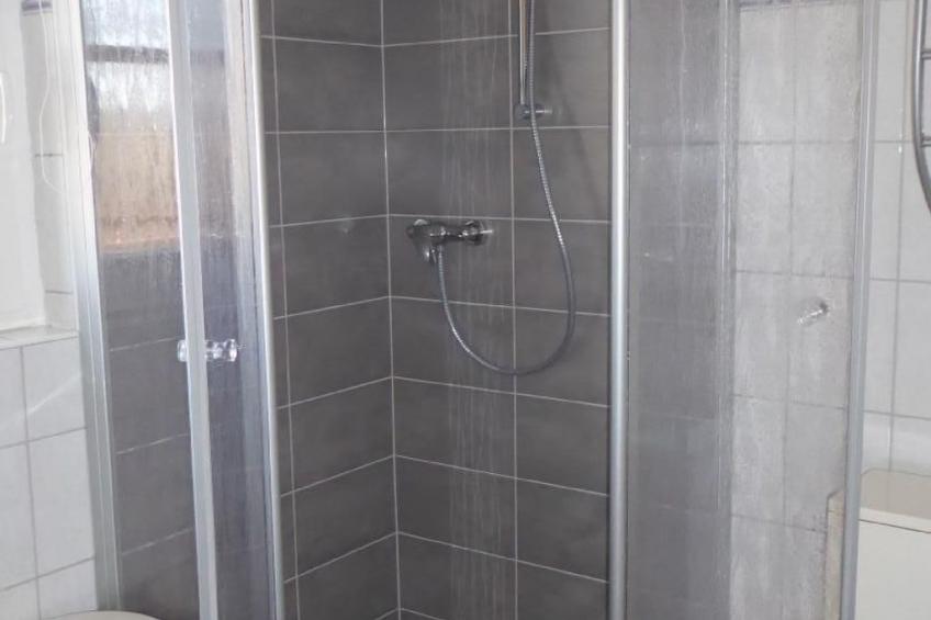 mit Blick auf die Berge - foto 11