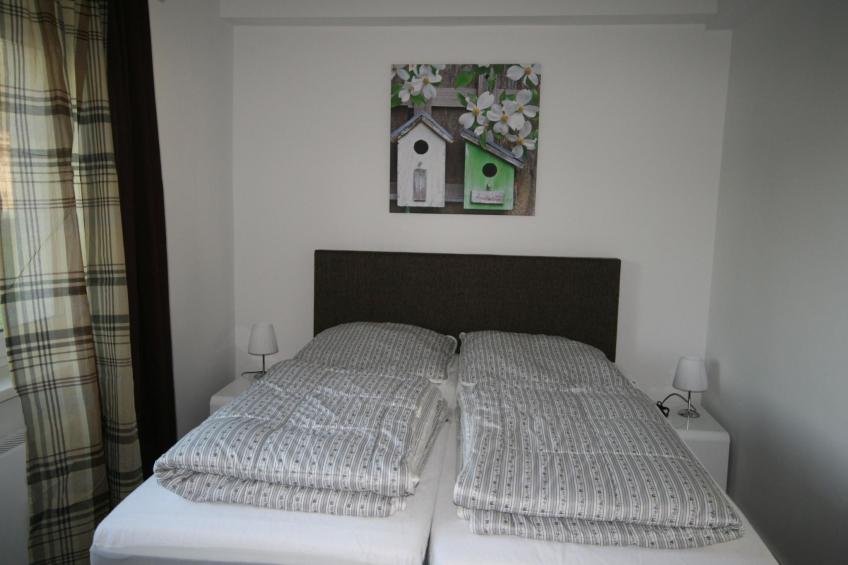 Kapitänshaus - foto 4