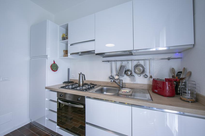 Residenza La Parusciola - foto 5