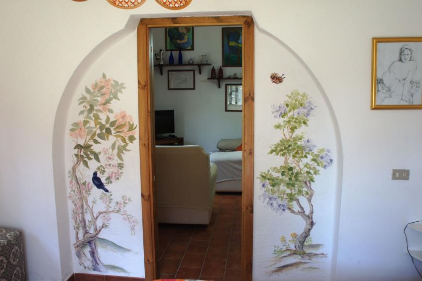 Villa für 8 Personen - foto 17