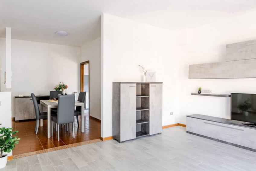 Fano Suite Apartment - foto 4