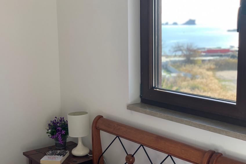 für 4 Personen ca. 45 m² in Budva, Adriaküste Montenegro (Küste um Budva) - foto 20