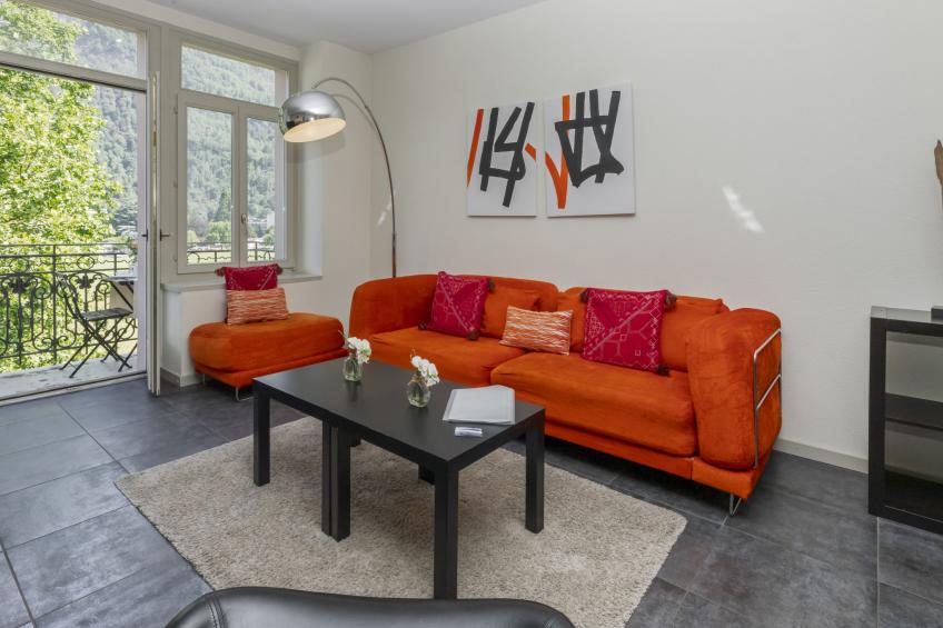 Modern - foto 2