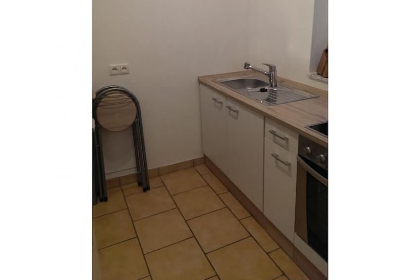 226822 - foto 6