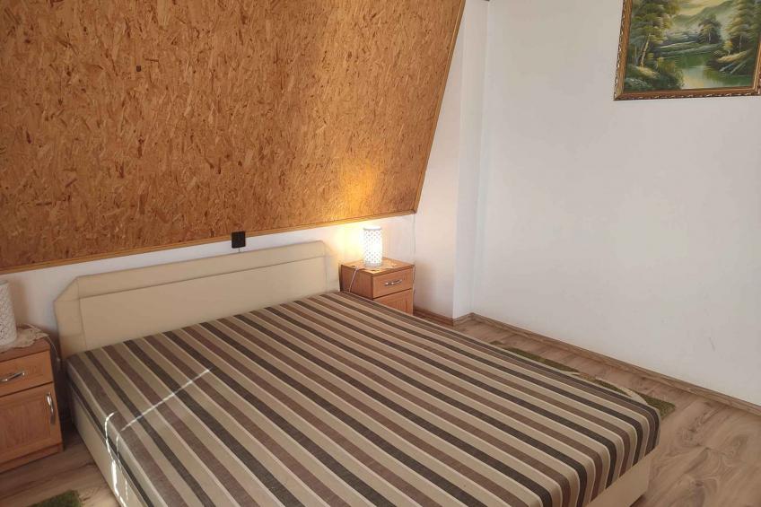 FerienWohnung in Strandnähe - BF-6V5HT - foto 12