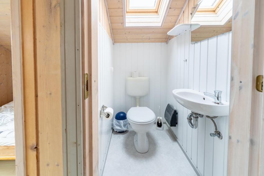 FH Wildgans Comfort Nr 83 - foto 11